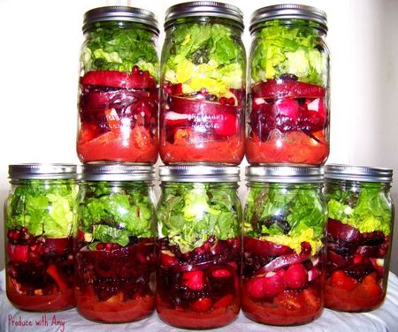 Scarlet-salads-in-a-jar-with-cherry-chipotle-vinaigrette