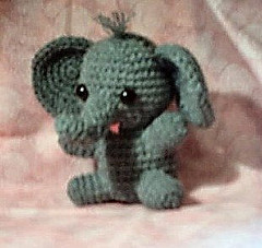 2701396365_bafafe480d_m