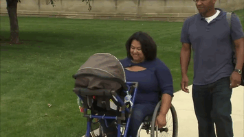 wheelchair-stroller-disabled-mom-alden-kane-gif-1