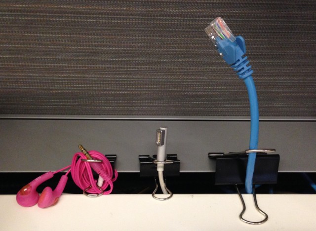 binderclipdeskcloseup