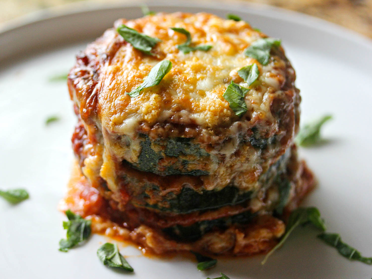 20140806-Zucchini-Pepperoni-Parmesan-Stacks-Jennifer-Olvera.jpg