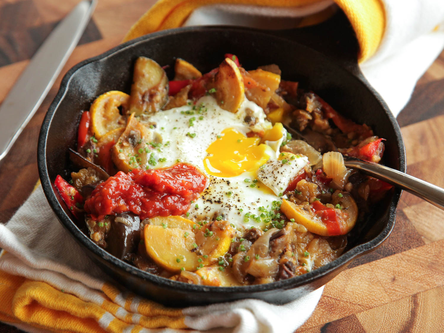 20130827-squash-eggplant-zucchini-eggg-hash-edit.jpg
