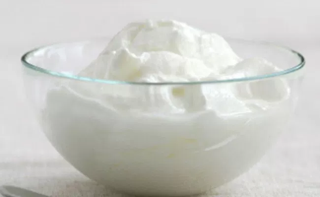 Curd