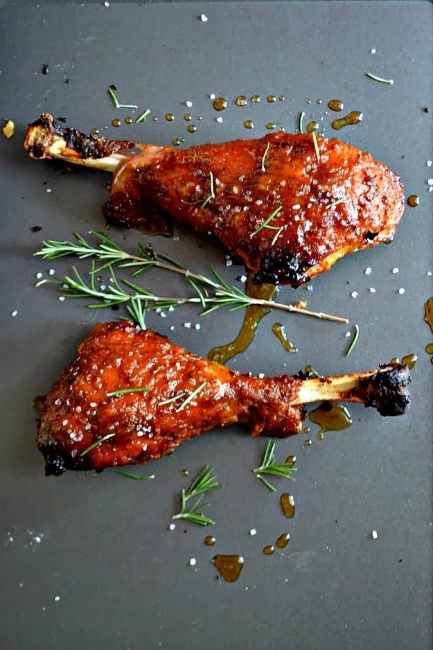 If all you really care about is that pumpkin is involved somehow: