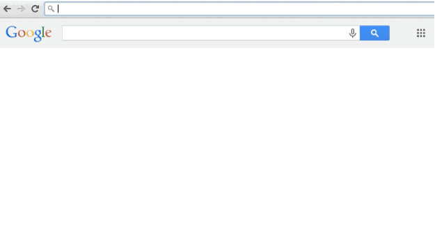 18 Cool Internet Tricks You Didn't Know About