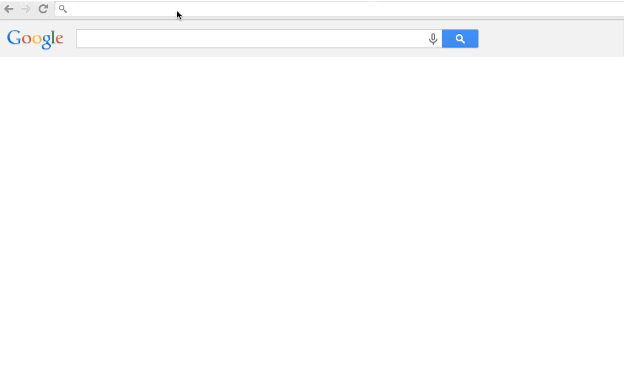 18 Cool Internet Tricks You Didn't Know About