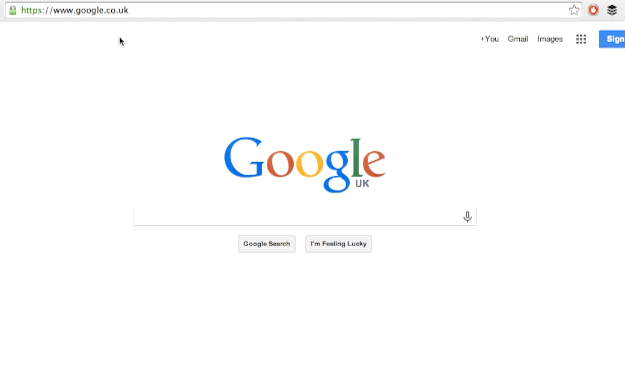 18 Cool Internet Tricks You Didn't Know About