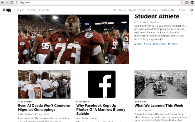 18 Cool Internet Tricks You Didn't Know About