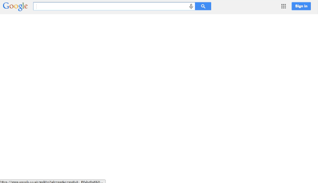 18 Cool Internet Tricks You Didn't Know About