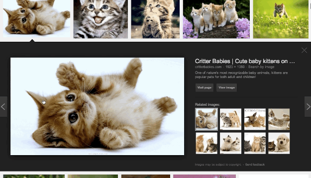 18 Cool Internet Tricks You Didn't Know About