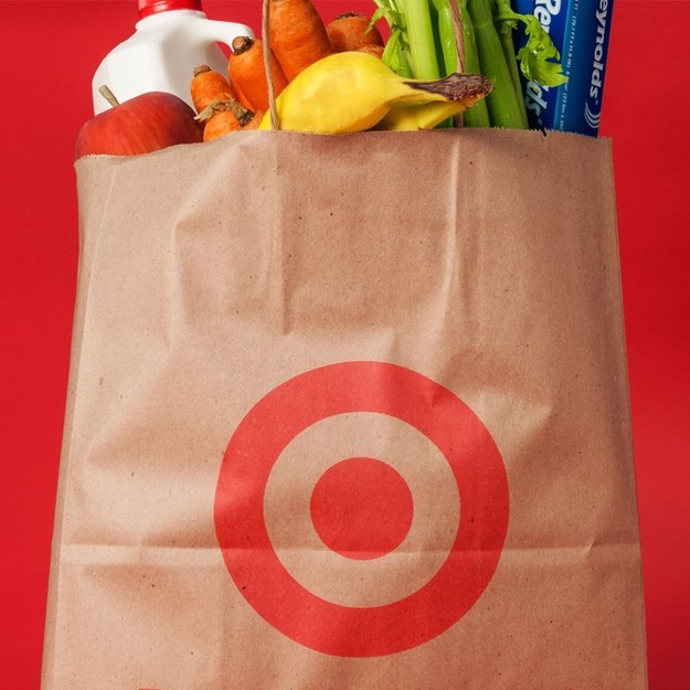 If the price tag ends in $0.06 or $0.08, the item will be priced down again.