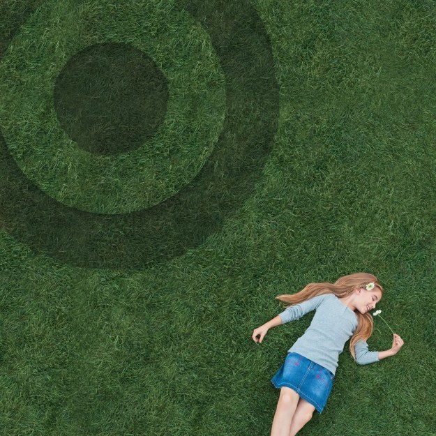 If a price tag ends in $0.04, it is final clearance and won't be marked down again.