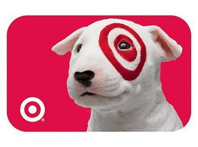 Beyond the 5% off the card gives its users, REDcard debit and credit card holders will receive an extra 30 days to return nearly all items purchased with their REDcard at Target and Target.com.