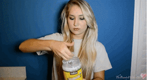 17 Genius Ways To Make Thin Hair Look Seriously Thick