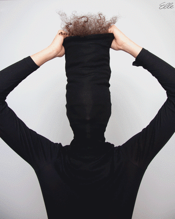 17 Important Tips For Making The Most Of Curly Hair