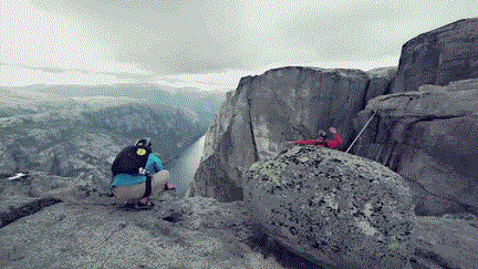 17 Tips To ACTUALLY Listen When Someone Else Is Talking