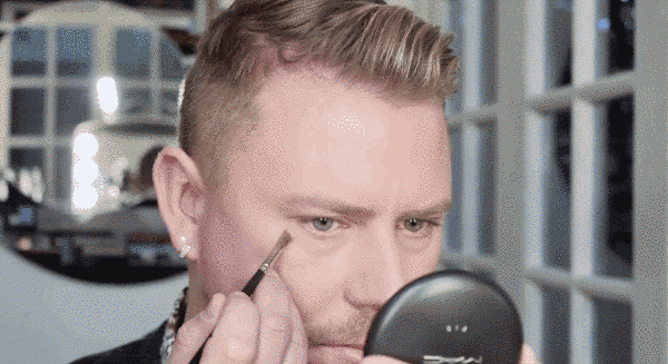 19 Ways To Deal With Dark Circles And Under-Eye Bags