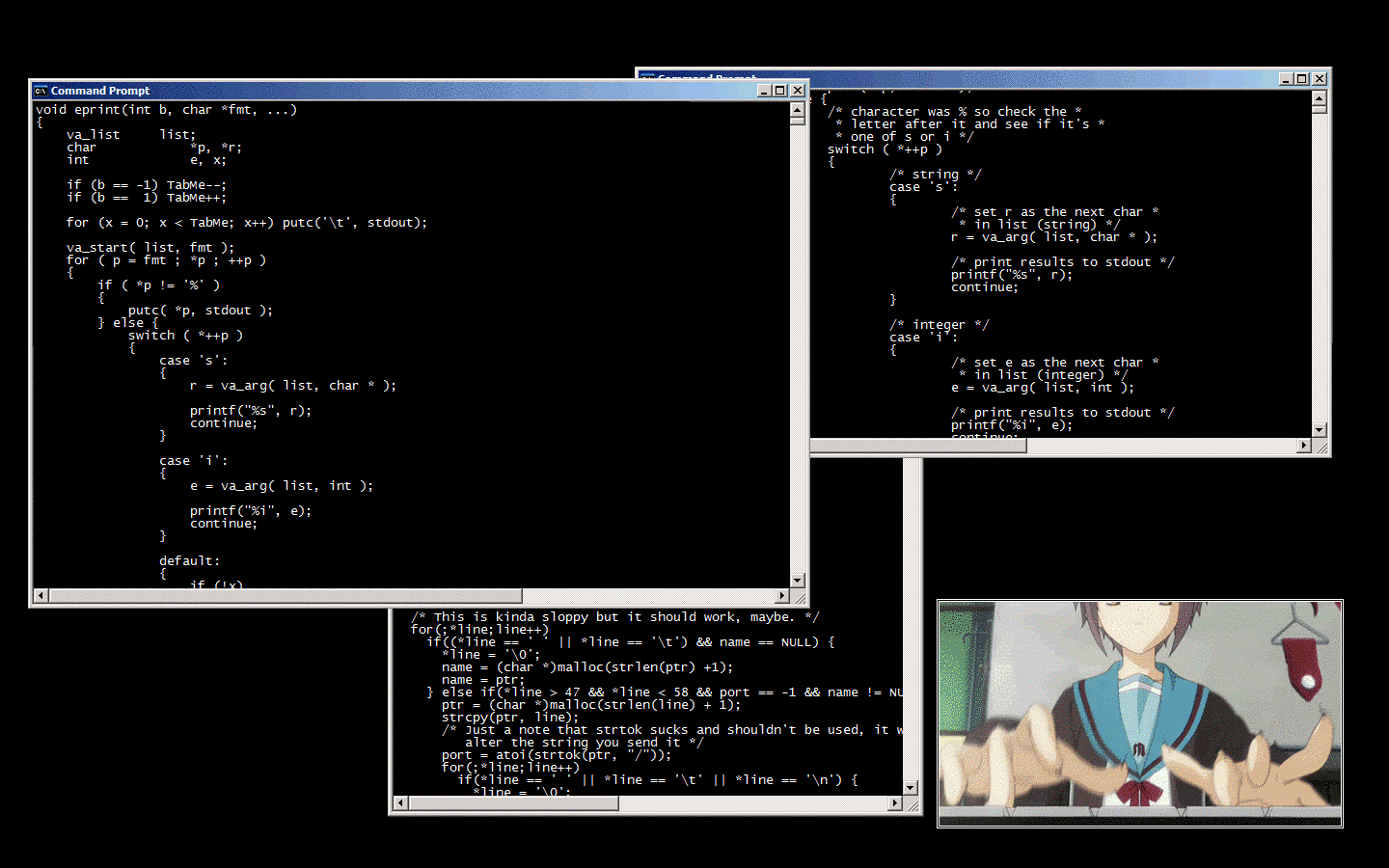 19 Tips To Make The Most Of Your Android Device