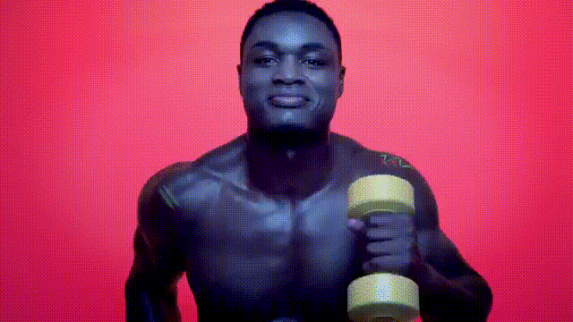 11 Dumbbell Moves You Should Know To Start Lifting Weights