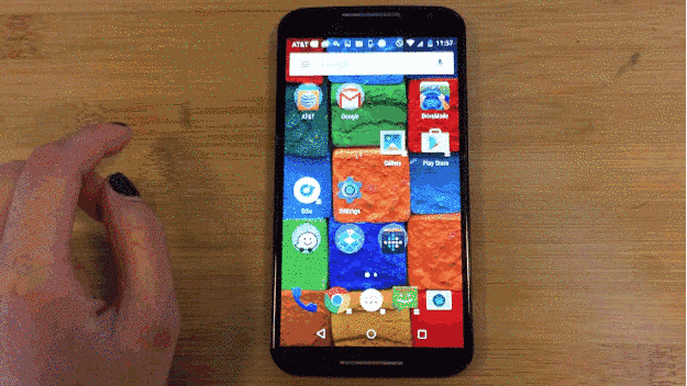 19 Tips To Make The Most Of Your Android Device