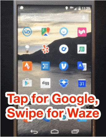 19 Tips To Make The Most Of Your Android Device