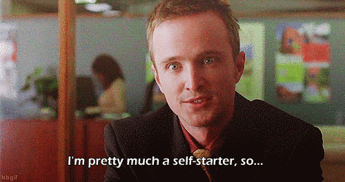 16 Résumé And Cover Letter Tricks Your Employer Wishes You Knew