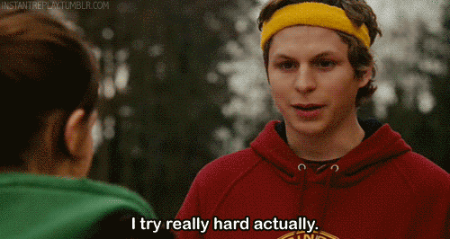 16 Damaging Myths About Depression You Need To Stop Believing