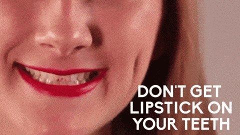 16 Tricks To Making Your Lips Look Full