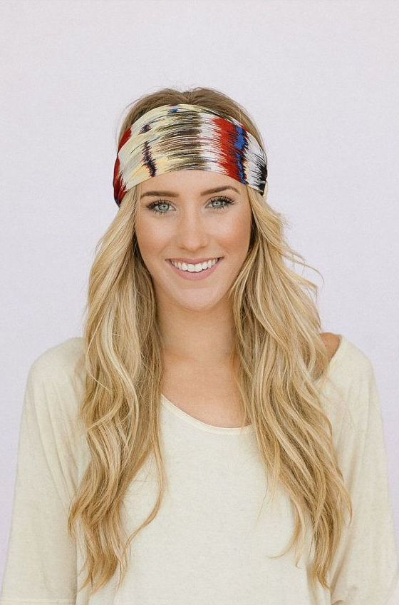 For days when you ~literally cannot~, cover them up completely.