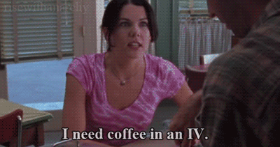 19 Things Starbucks Employees Will Never Tell You