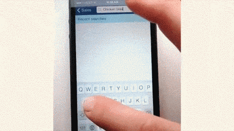 17 F*cking Brilliant Food Hacks That Will Save You A Lot Of Money