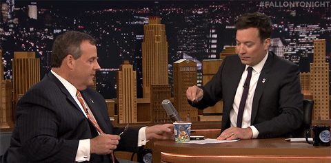 19 Mind-Blowing Secrets About Products You Use All The Time