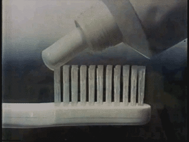 19 Mind-Blowing Secrets About Products You Use All The Time