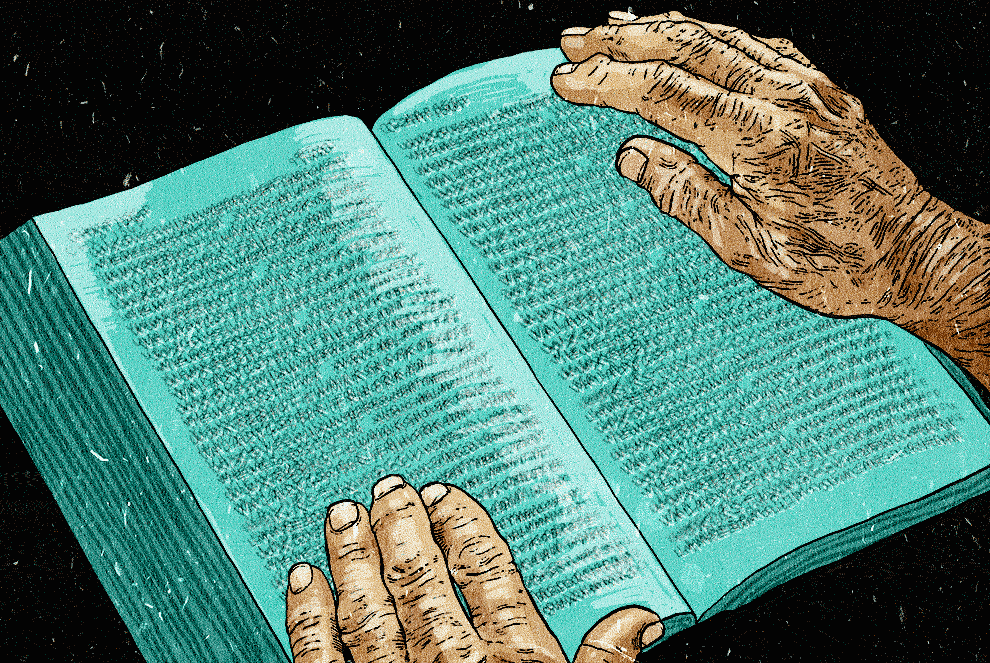 16 Things You Didn't Know Happened In Dementia