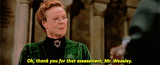 19 Internet Hacks Every Student Should Know