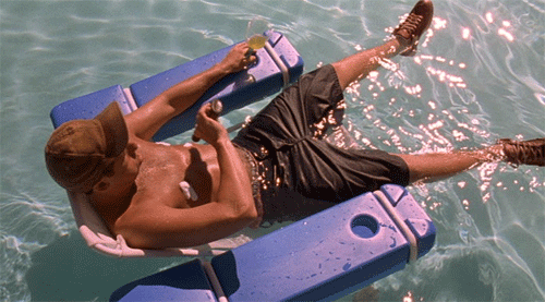 14 Reasons Why You Bruise So Damn Easily