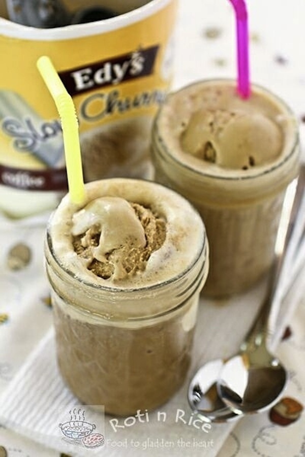 Ice cream is a food group and you need to consume it all the time in order to live.