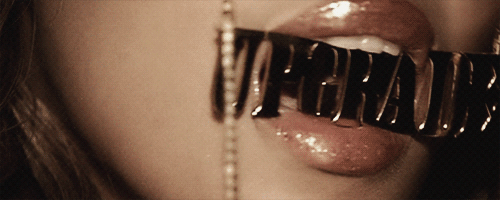 16 Simple Hacks To Make Flying Suck Less