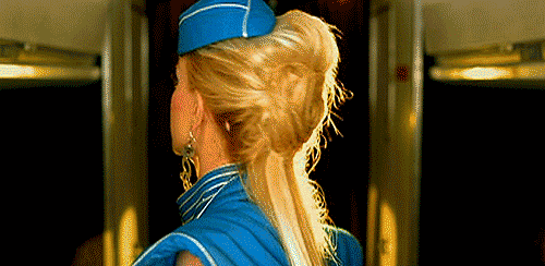 16 Simple Hacks To Make Flying Suck Less