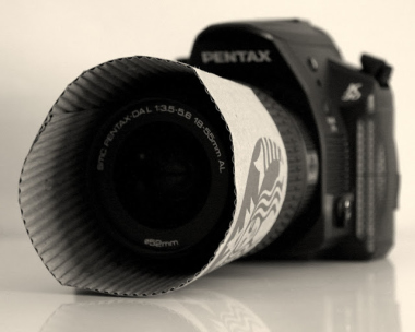 2ba58e96-472b-4857-942e-e1f03d0dfdb3