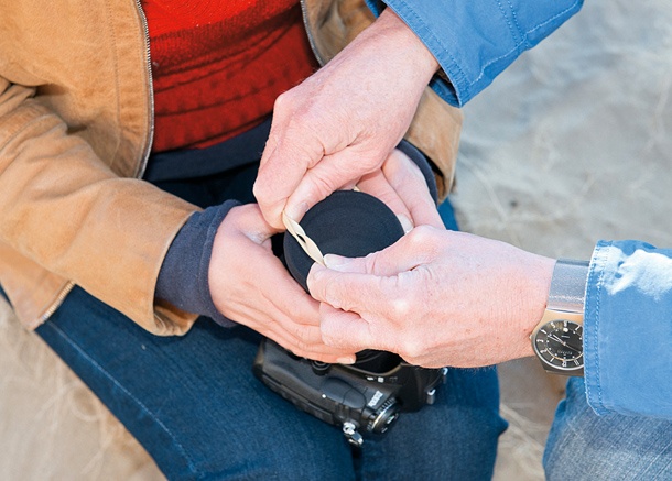 DIY_photography_hacks_photo_ideas_soft_focus_effects_NIK19.zone_2.softfocus_step02