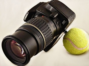 FMQHVD0G0SD2Z18.MEDIUM