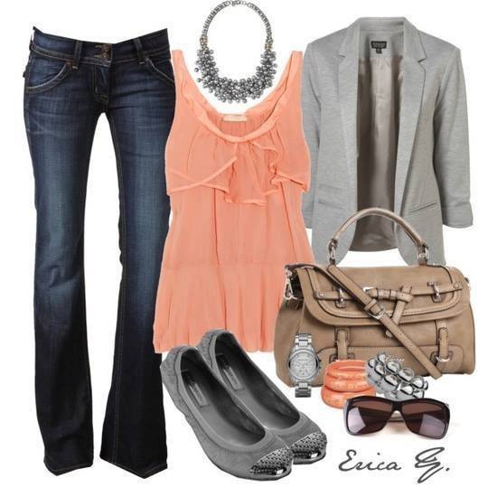 1175193_494187463996305_935190651_n