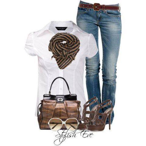 539678_495671673847884_1194813117_n