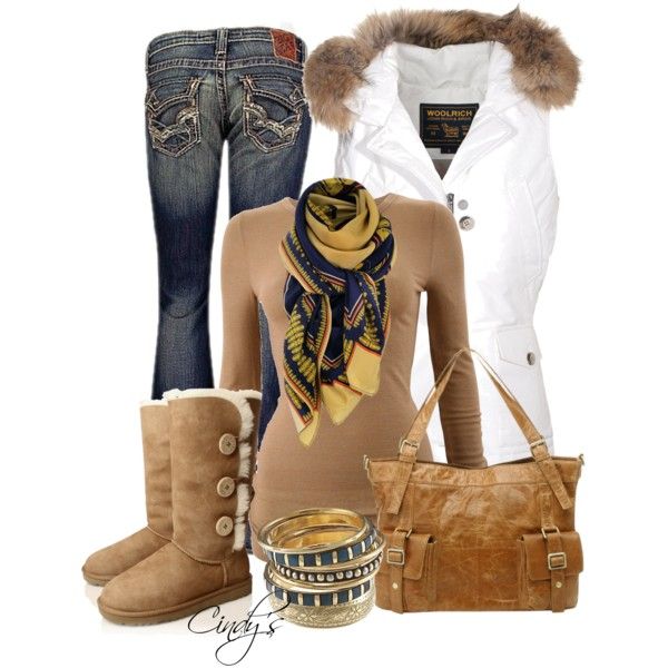 12b4100b22e54d30e5feb64ec028c4d0