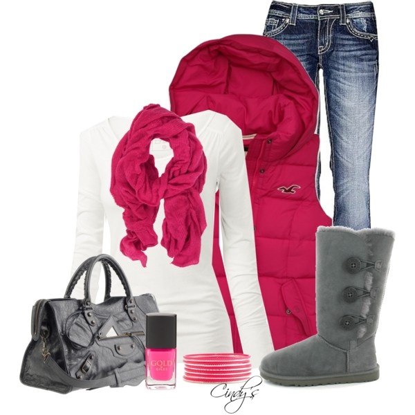 3a3d09fef826fd409b94b499c3f5cd62