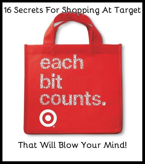 10358720_10152489049251683_4027824986710214736_n