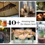 10531354_481407155296392_2991020688895731927_o