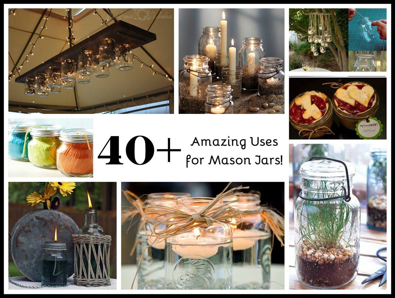 10531354_481407155296392_2991020688895731927_o