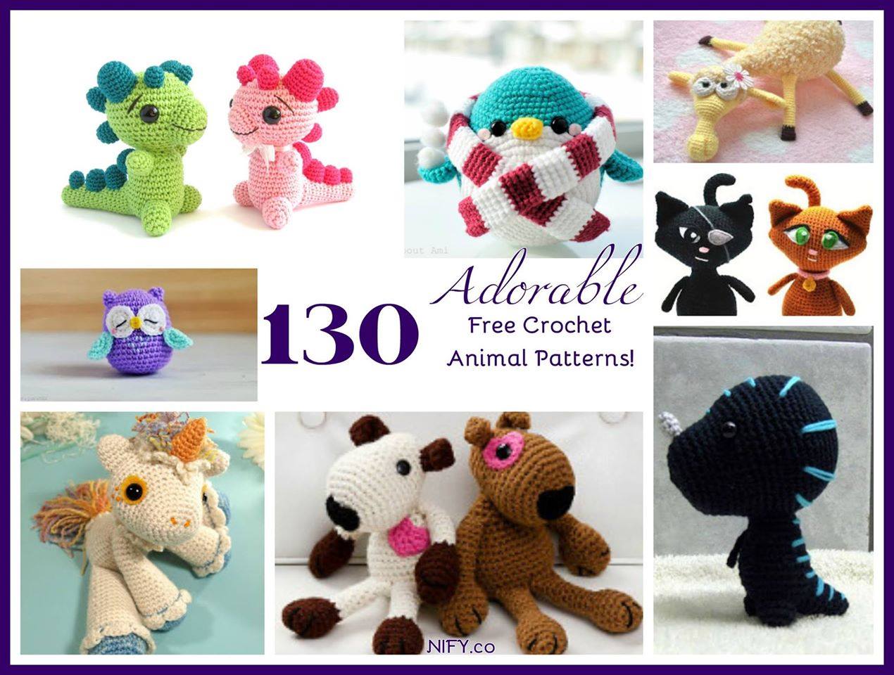 10551533_481407465296361_2602921223699639504_o